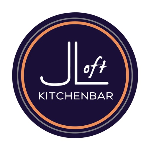 JohnnyLuke's KitchenBar icon