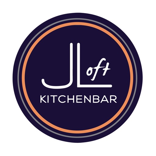 JohnnyLuke's KitchenBar - AppWisp.com