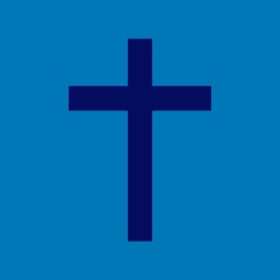 Code & Color Church App