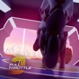 Gravity Rider: Full Throttle app download
