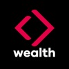 Bank OZK Wealth