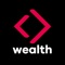 Bank OZK Wealth provides a clear, complete and simple way for you to view your personal balance sheet from anywhere at anytime