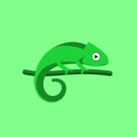 Vileon pour PC