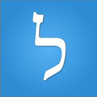 Lishmah Daily Jewish Learning