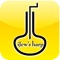 This is the first application in the world to simulate the most primitive musical instrument the Jew's harp