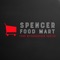 Order your groceries from Spencer Food Mart on the go on your mobile device or from your iPad on your couch