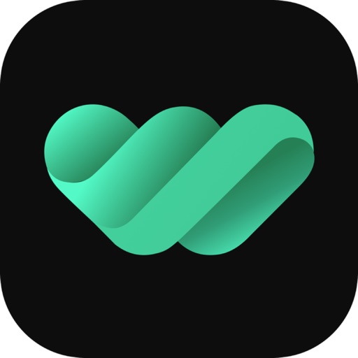 WeLive Wallpaper for iPhone iOS App