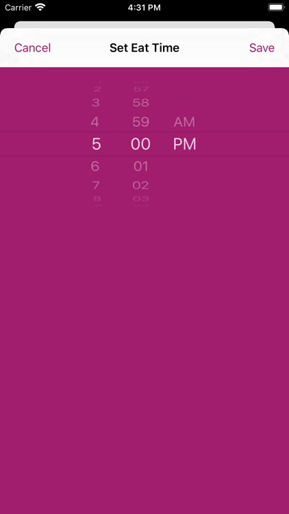 Roasto - cooked to perfection screenshot-3