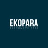 Ekopara