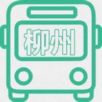 柳州公交-实时版 pour PC