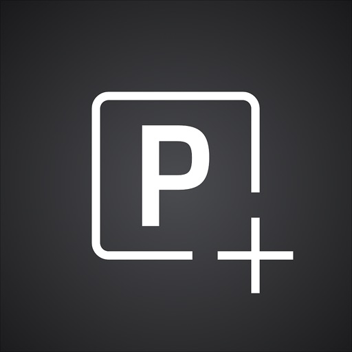 Porsche Parking Plus