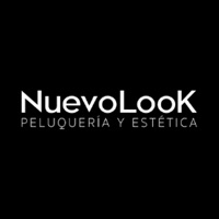 NuevoLook Citas logo