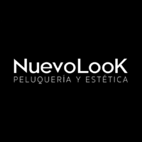 NuevoLook Citas