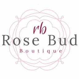 The Rose Bud Boutique