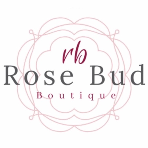 The Rose Bud Boutique