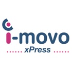 Top 22 Business Apps Like i-movo xPress - Best Alternatives