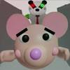 Mousy Chapter 1 : Pigg Badgy - iPhoneアプリ