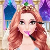 Bridal Princess Wedding Salon - iPhoneアプリ