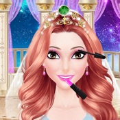 Bridal Princess Wedding Salon