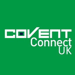 CoventConnect UK