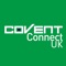 CoventConnect UK