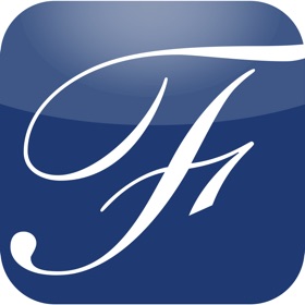 螢幕擷取畫面 (1) Fentons Calculator