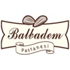 Balbadem Pastanesi icon