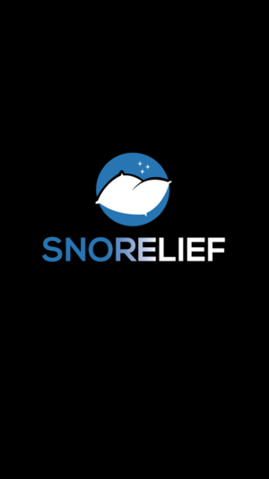 SNORELEIF