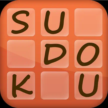 Sudoku - The Game Cheats