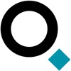 QDevices icon