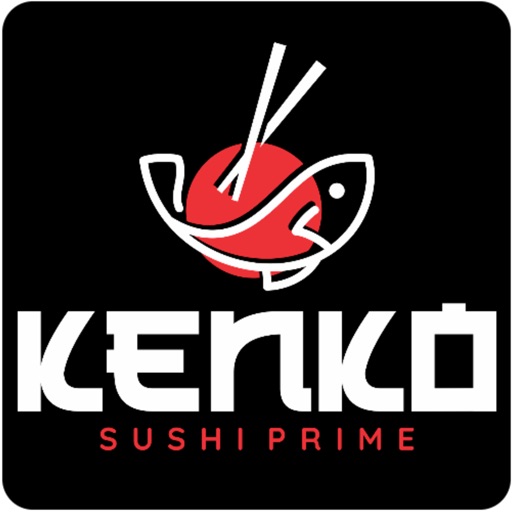 Kenko Prime