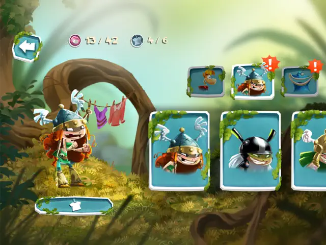 screenshot 9