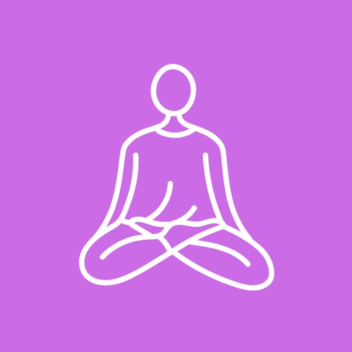 Meditation music to relax