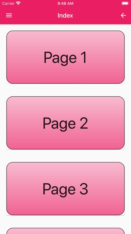 Nadiatul Quran Sound and Guide