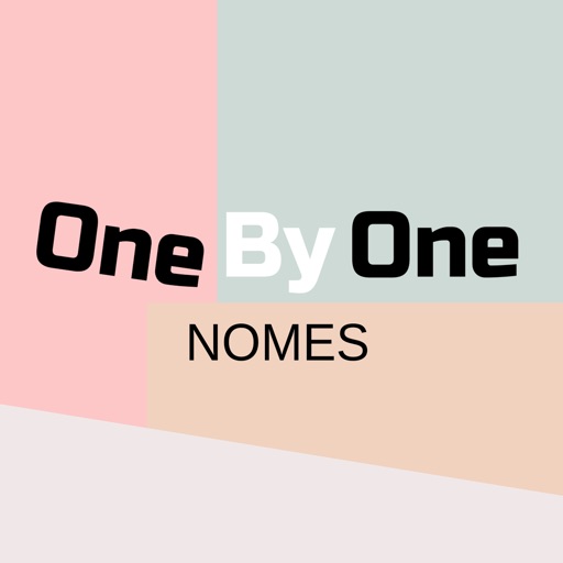 OneByOne