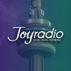 My Joy Radio