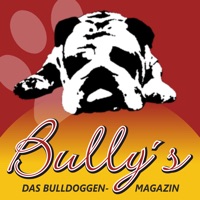 Bully's Magazin