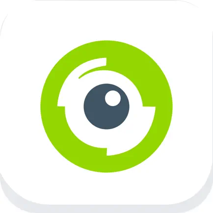 Eyebol Читы