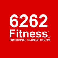 6262 Fitness