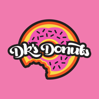 DKs Donuts