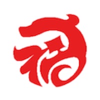 抚顺银行 pour PC