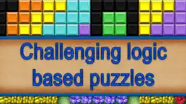 Game screenshot Cities Mosaics 9 hack