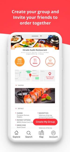 Flashh(圖3)-速報App
