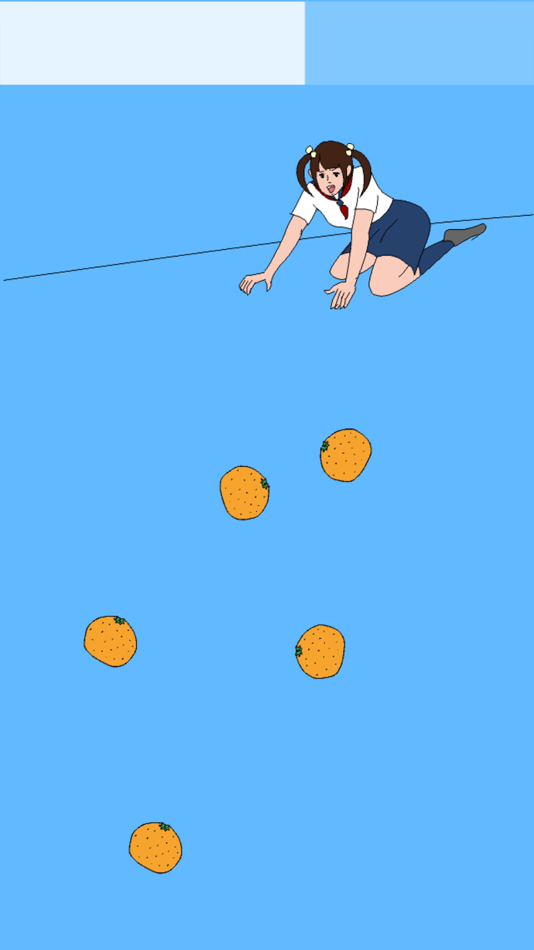 #2. Tokimeter (iOS) By: hap Inc.