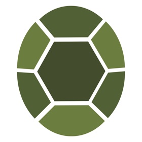 屏幕截图 (3) Turtle