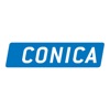 CONICA icon