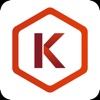 KI Leisure Pass - App