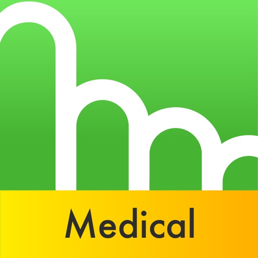 Medical mazec for Business Download