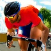 自転車ライダーオフロード2020 - iPadアプリ