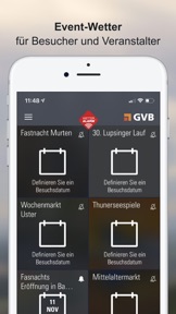 Schermafbeelding